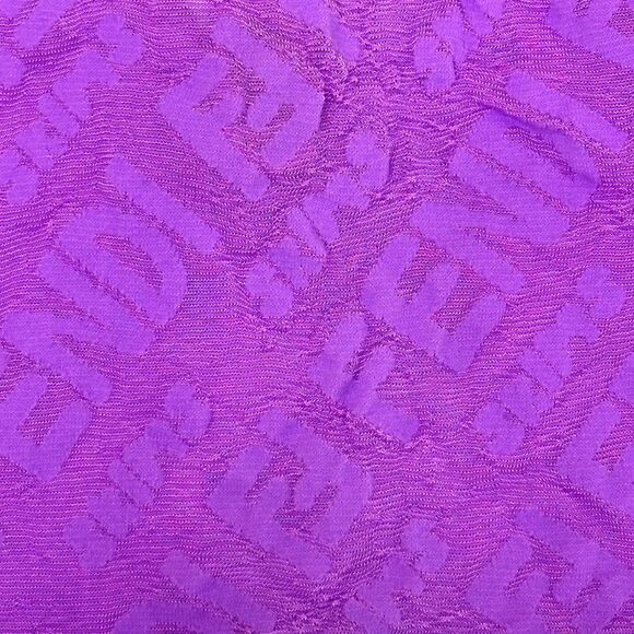 RARE FENDI x SKIMS Hosiery Bralette in Colorado - Picture 6 of 6